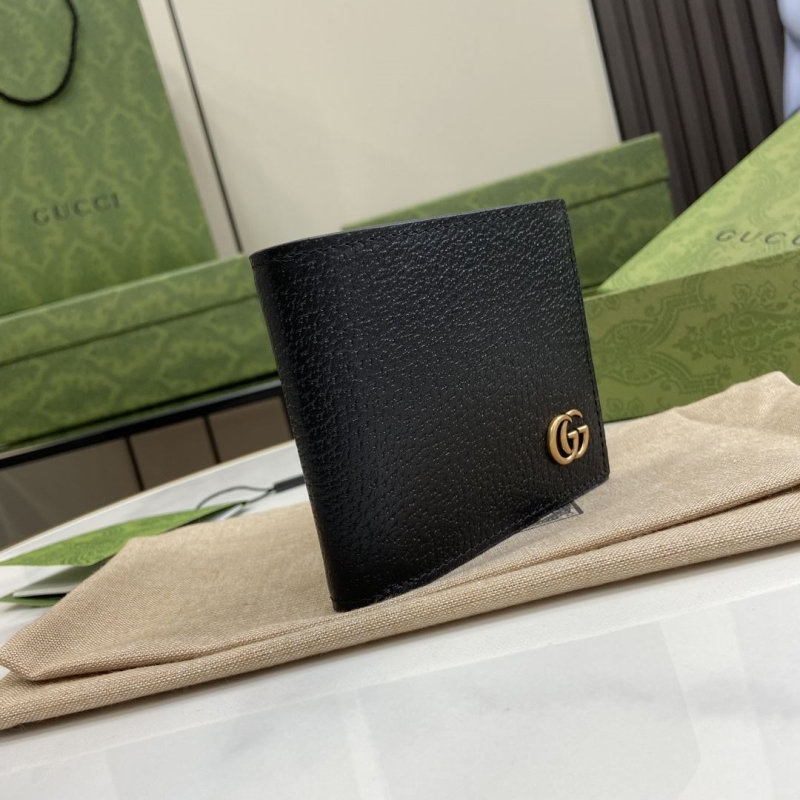 Gucci Wallets & Purse